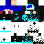 Texture for DeThunder20