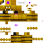 Texture for Fred bear