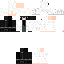 Texture for ccccccccccccccccccccc