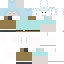Texture for RICK SANCHEZ C - 192