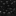 Texture for ACobsidian