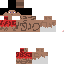 Texture for ooooz