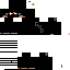 Texture for diosensei