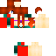 Texture for wsfghji