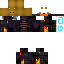 Texture for MertMC