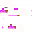 Texture for boklupasr