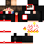 Texture for 火炎