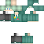 Texture for Matheus_Freec