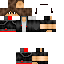 Texture for змиюга