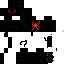 Texture for ev1