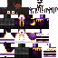 Texture for Kaliel
