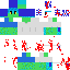 Texture for luca exe