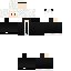 Texture for Kaizo Chen Student ( make by nhinhoi)