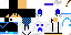 Texture for Neo