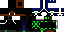 Texture for Techmo906