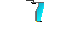 Texture for lightra