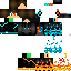 Texture for TLL