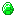 Texture for green dimond