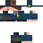 Texture for MCvsMC Cop