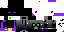 Texture for char.png