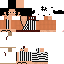 Texture for kinemon