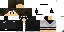 Texture for Tgaming8