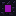 Texture for mini nether portal