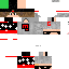 Texture for esss