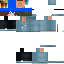 Texture for aafdf