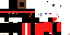 Texture for felse
