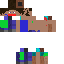 Texture for lucas fg