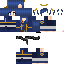 Texture for lucina 