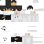 Texture for Np com Capuz Baixo