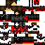 Texture for TheDraher