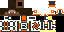 Texture for красивый