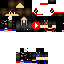 Texture for максим игры