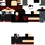 Texture for Detona_Rex