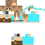 Texture for line