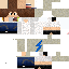 Texture for cassio CS,,1