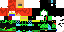 Texture for loop