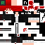 Texture for the_darking07