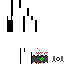 Texture for iritant carnitrix
