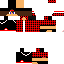 Texture for Xxstremogamer