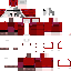 Texture for noel mikiou