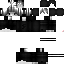 Texture for HypedKobi
