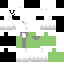 Texture for Draw_Cat