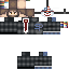 Texture for ttut6t