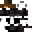 Texture for MorroBS Şentürk