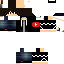 Texture for sdf