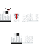 Texture for ds
